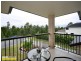 7 Rusty Gum Court, Narangba QLD 4504