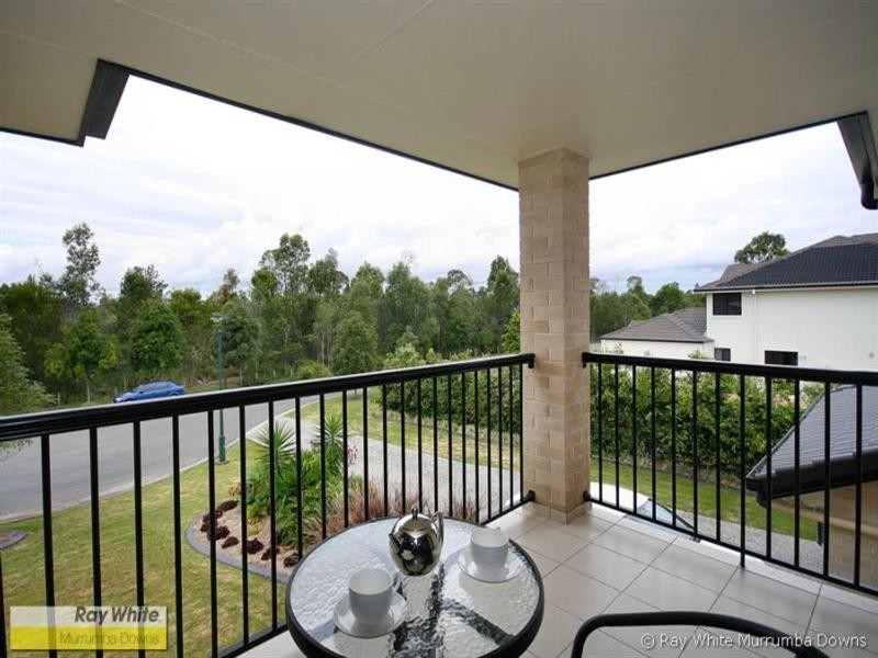 7 Rusty Gum Court, Narangba QLD 4504
