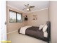 7 Rusty Gum Court, Narangba QLD 4504