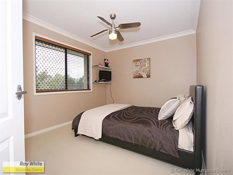 7 Rusty Gum Court, Narangba QLD 4504