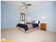 7 Rusty Gum Court, Narangba QLD 4504