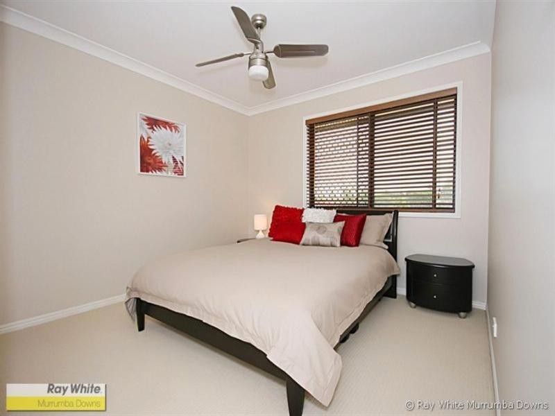 7 Rusty Gum Court, Narangba QLD 4504