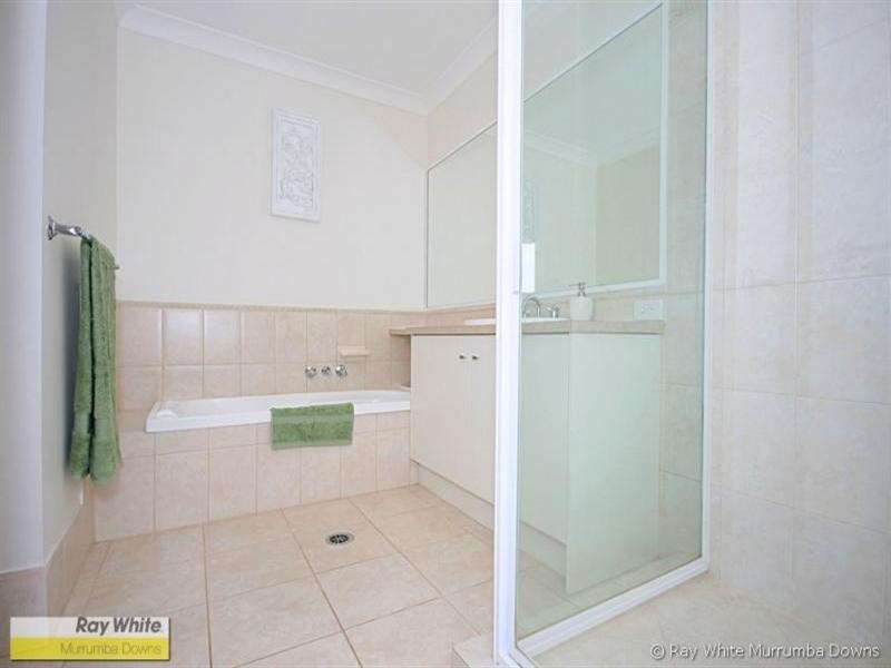 7 Rusty Gum Court, Narangba QLD 4504