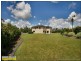 7 Rusty Gum Court, Narangba QLD 4504