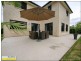 7 Rusty Gum Court, Narangba QLD 4504