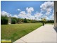 7 Rusty Gum Court, Narangba QLD 4504