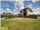 7 Rusty Gum Court, Narangba QLD 4504