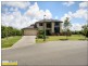 7 Rusty Gum Court, Narangba QLD 4504