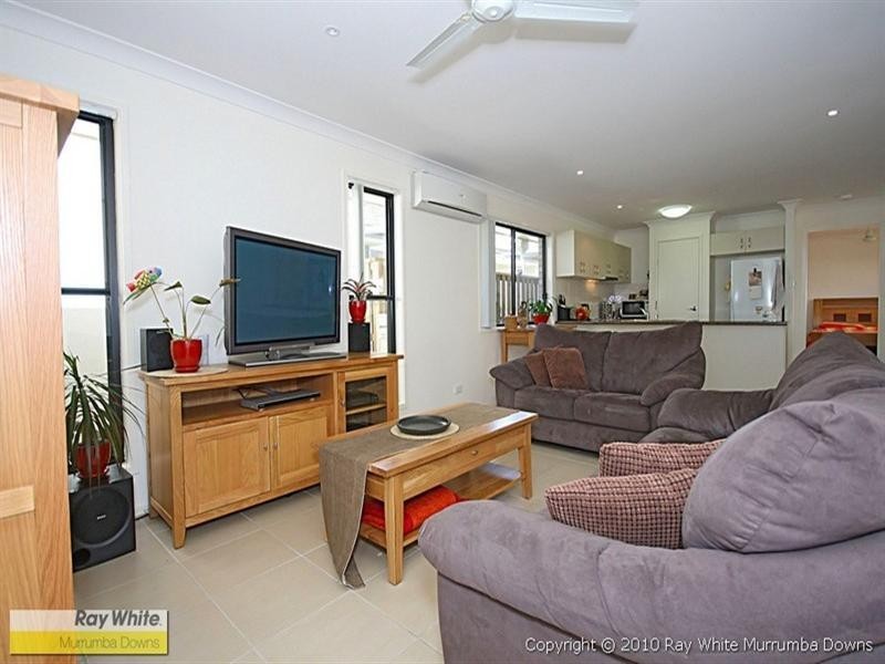 21 Sage Parade, Griffin QLD 4503