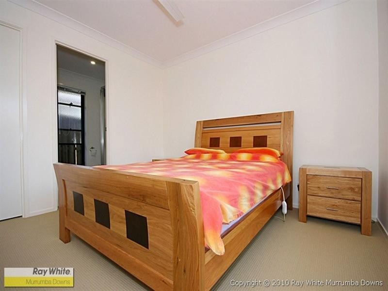 21 Sage Parade, Griffin QLD 4503