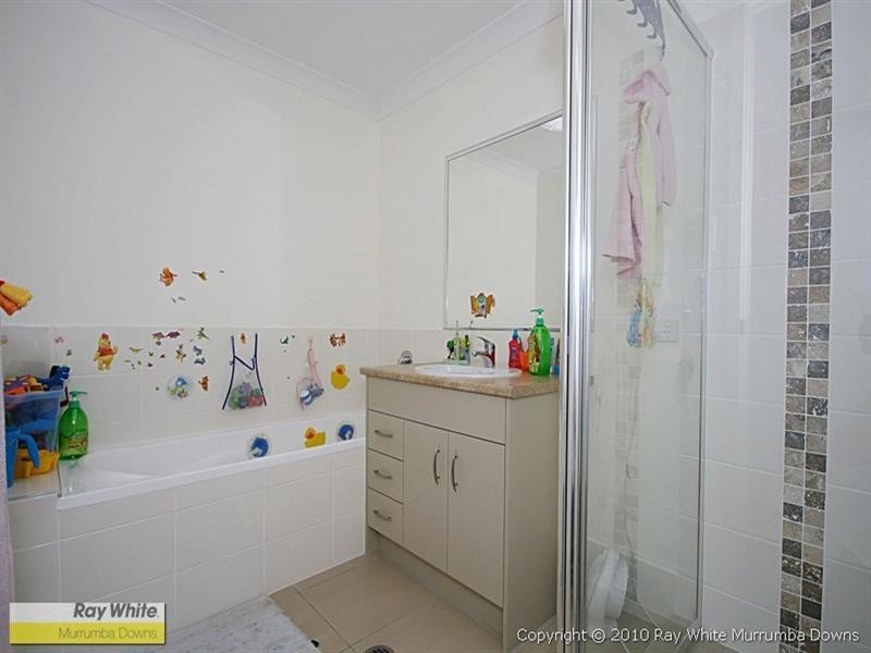 21 Sage Parade, Griffin QLD 4503