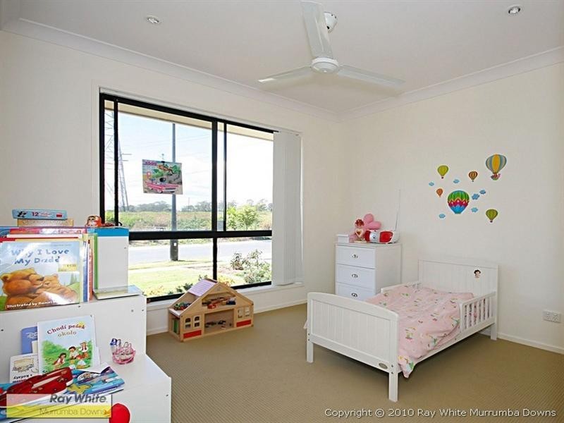 21 Sage Parade, Griffin QLD 4503