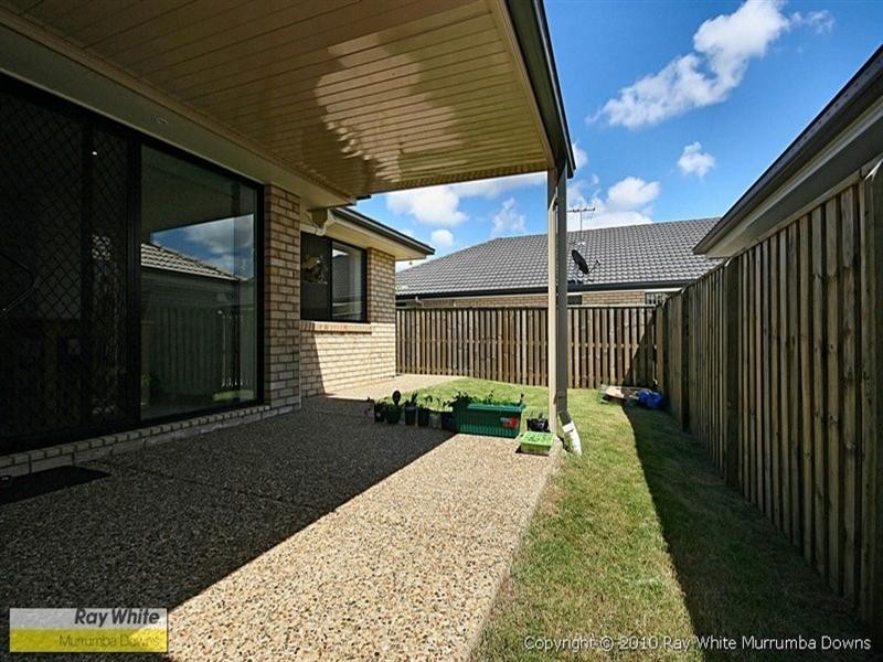 21 Sage Parade, Griffin QLD 4503