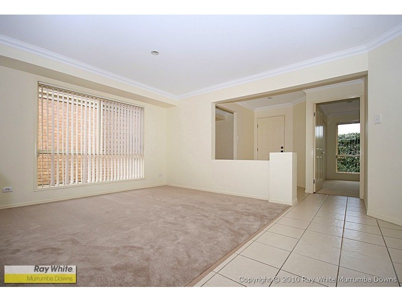 26 Castlereagh Street, Murrumba Downs QLD 4503