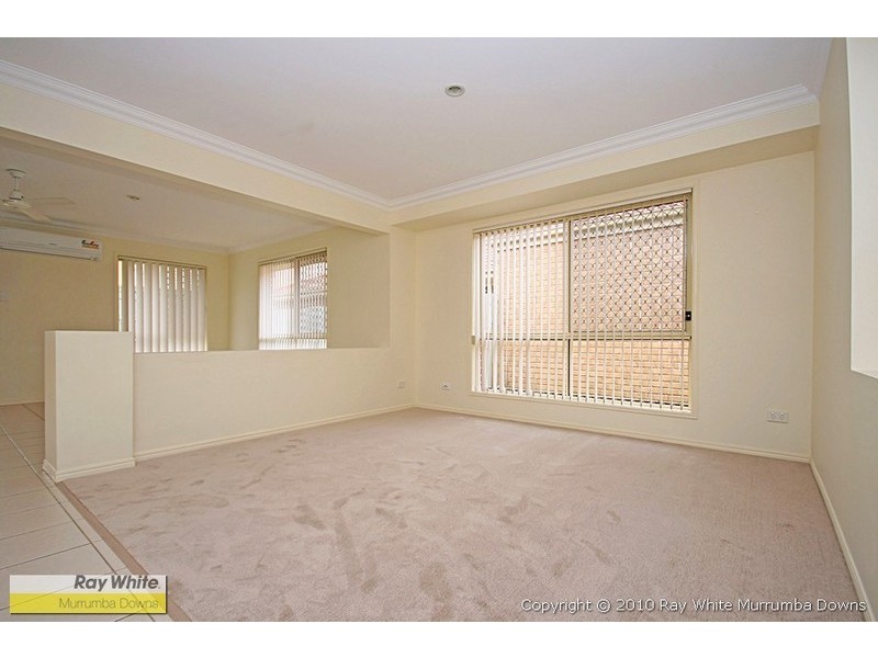 26 Castlereagh Street, Murrumba Downs QLD 4503