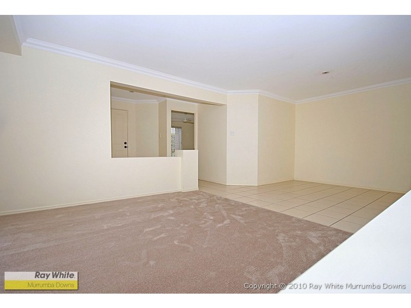 26 Castlereagh Street, Murrumba Downs QLD 4503
