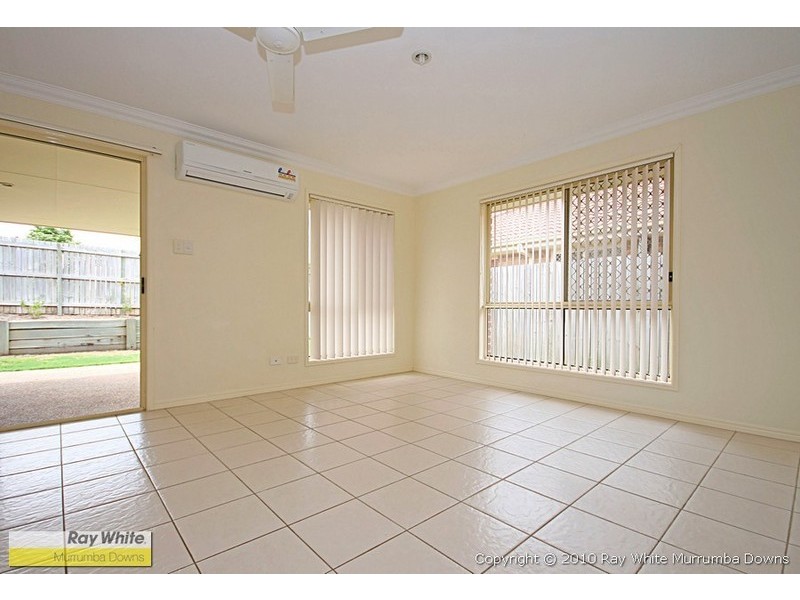 26 Castlereagh Street, Murrumba Downs QLD 4503