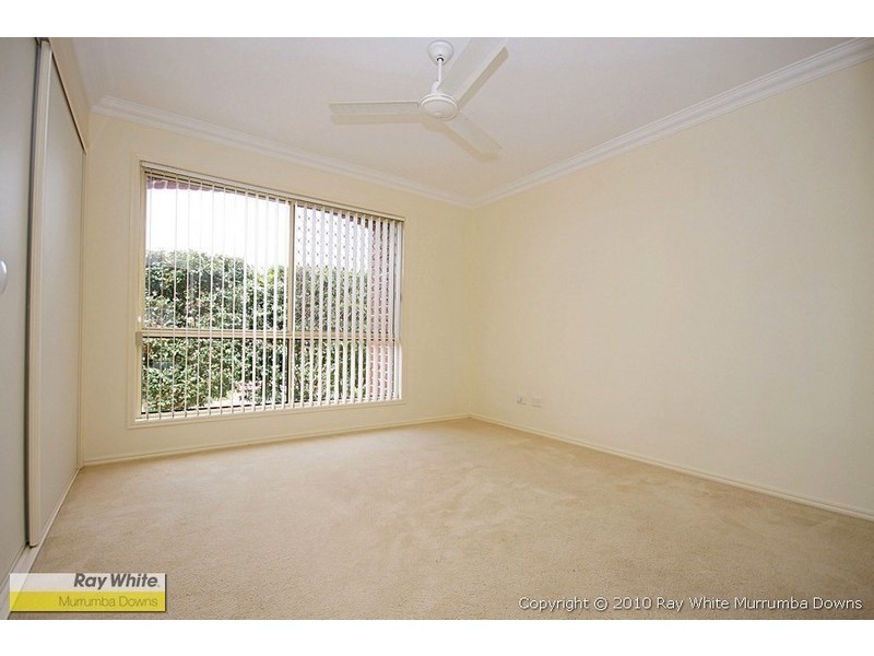 26 Castlereagh Street, Murrumba Downs QLD 4503
