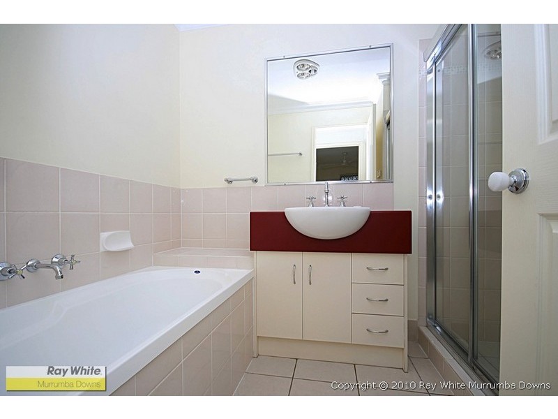 26 Castlereagh Street, Murrumba Downs QLD 4503