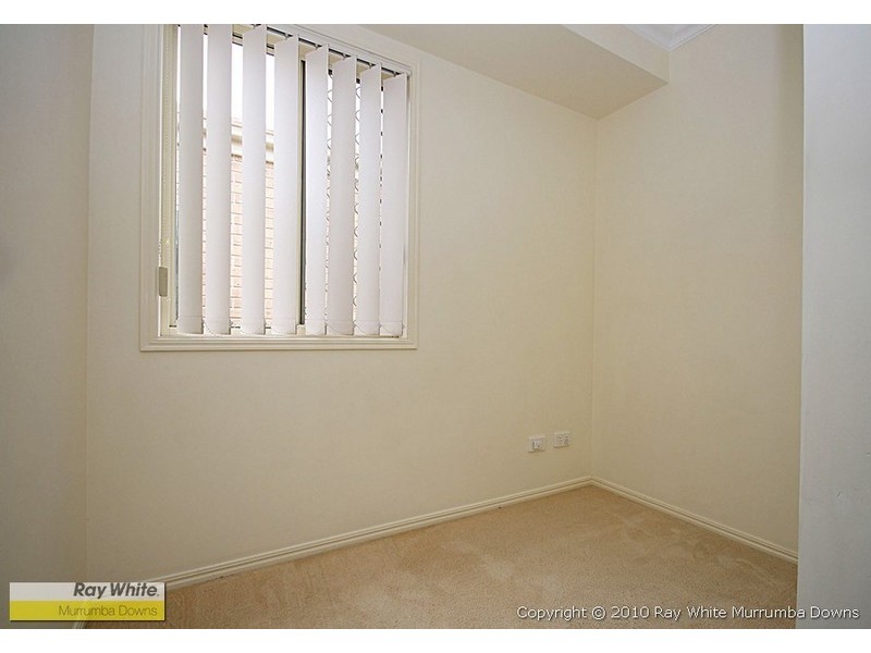 26 Castlereagh Street, Murrumba Downs QLD 4503