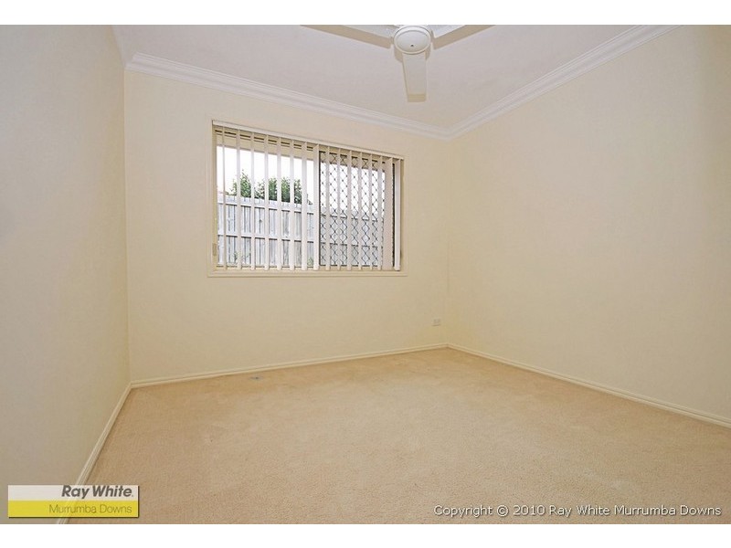 26 Castlereagh Street, Murrumba Downs QLD 4503