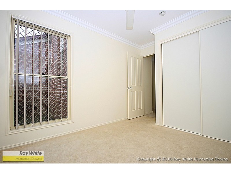 26 Castlereagh Street, Murrumba Downs QLD 4503