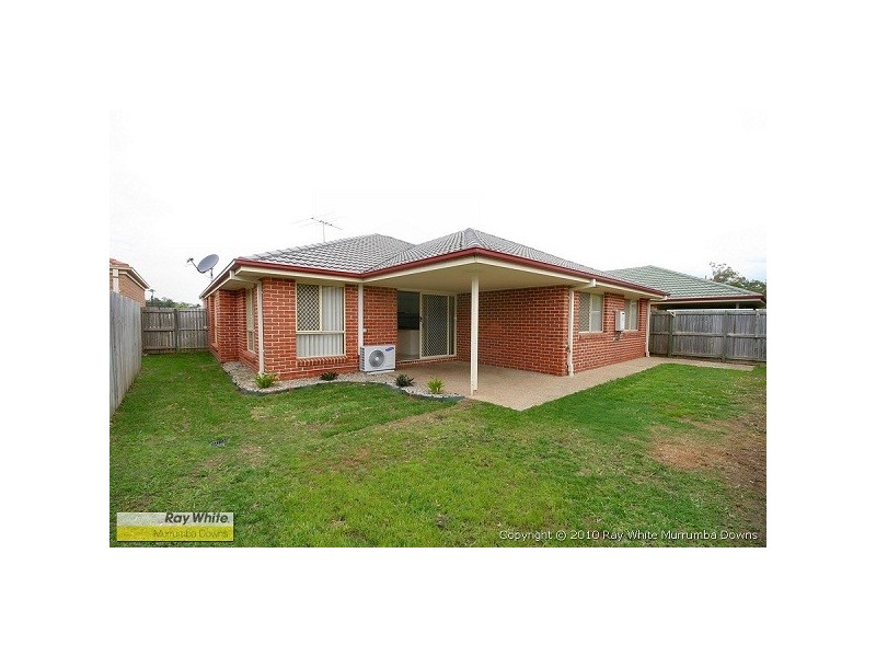 26 Castlereagh Street, Murrumba Downs QLD 4503