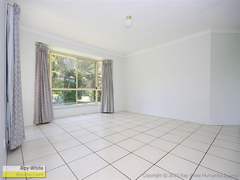 10 St Aidens Court, Kallangur QLD 4503