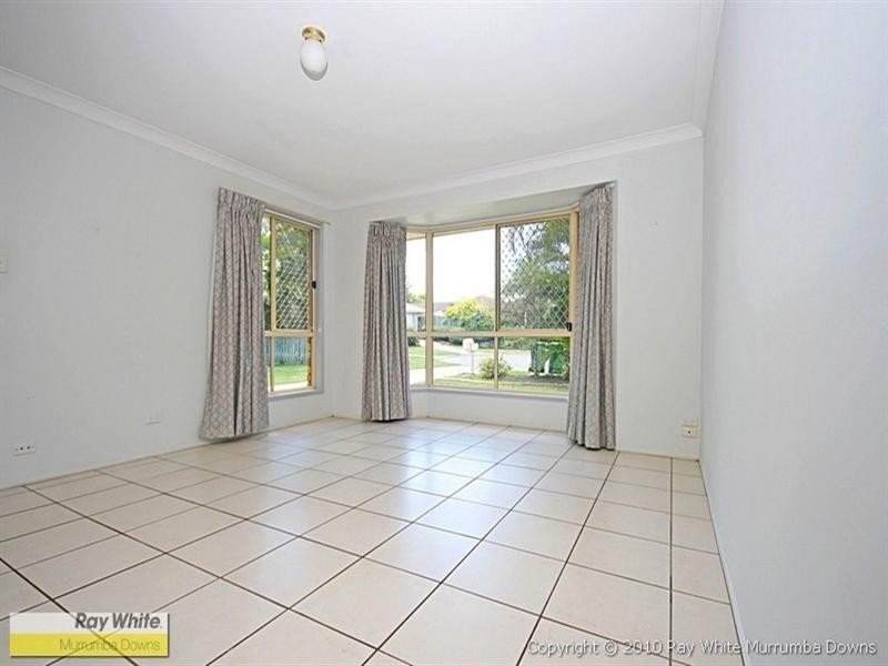 10 St Aidens Court, Kallangur QLD 4503