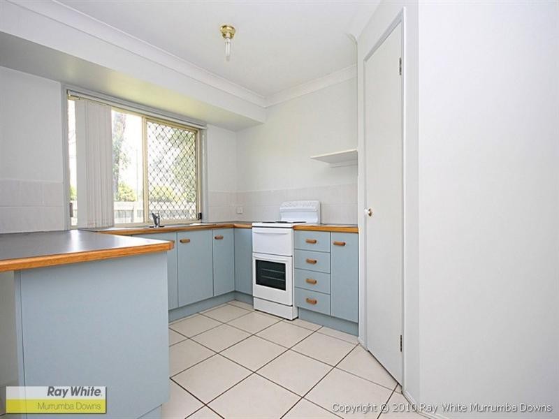 10 St Aidens Court, Kallangur QLD 4503