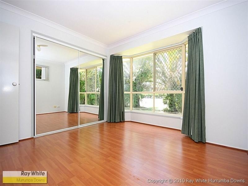 10 St Aidens Court, Kallangur QLD 4503