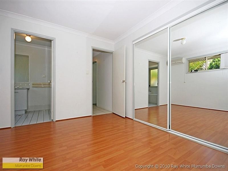 10 St Aidens Court, Kallangur QLD 4503