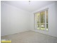10 St Aidens Court, Kallangur QLD 4503