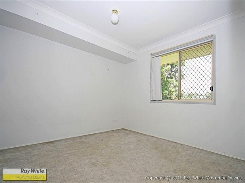 10 St Aidens Court, Kallangur QLD 4503