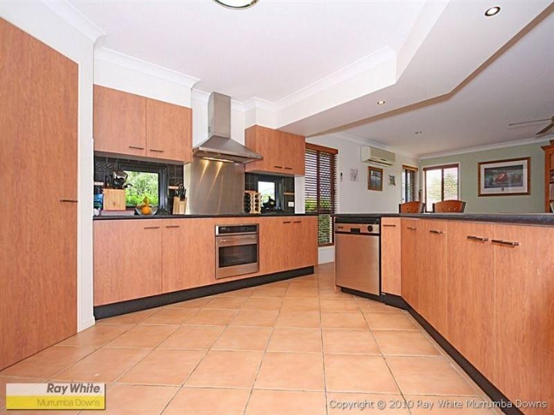 18 Amaroo Street, Narangba QLD 4504