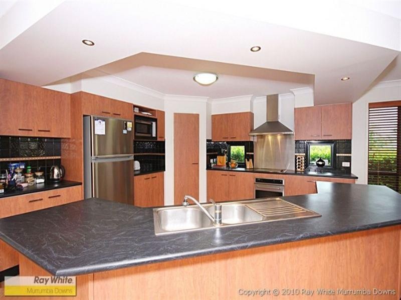 18 Amaroo Street, Narangba QLD 4504