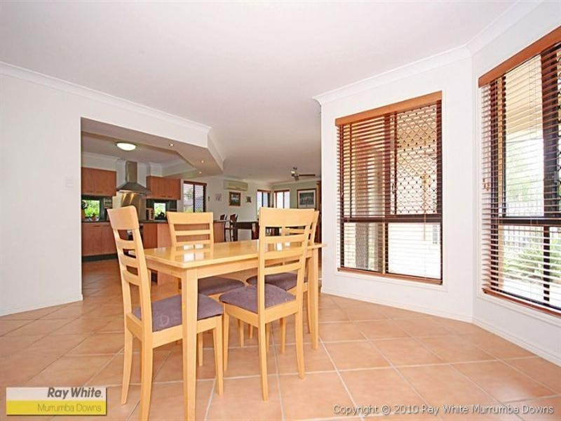 18 Amaroo Street, Narangba QLD 4504