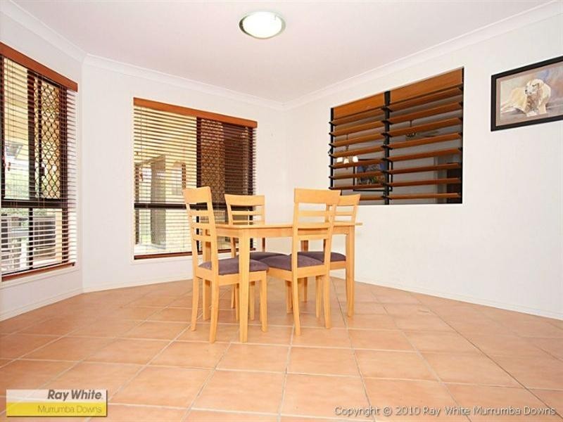 18 Amaroo Street, Narangba QLD 4504