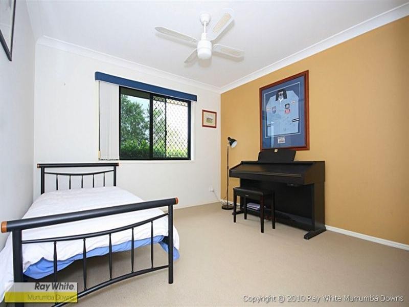 18 Amaroo Street, Narangba QLD 4504