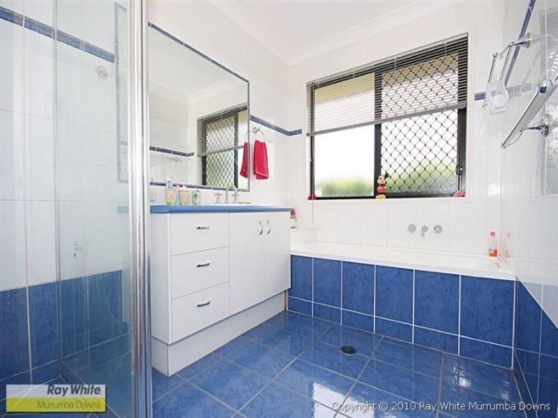 18 Amaroo Street, Narangba QLD 4504