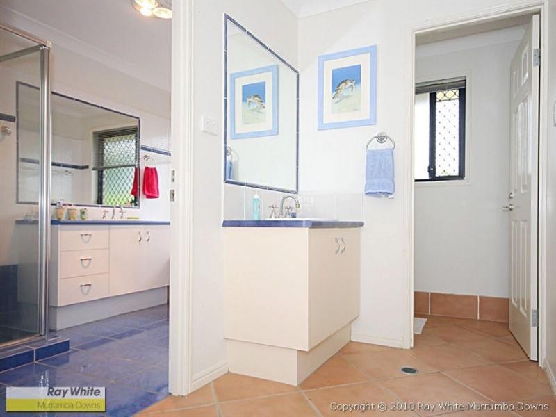 18 Amaroo Street, Narangba QLD 4504