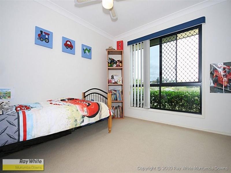 18 Amaroo Street, Narangba QLD 4504