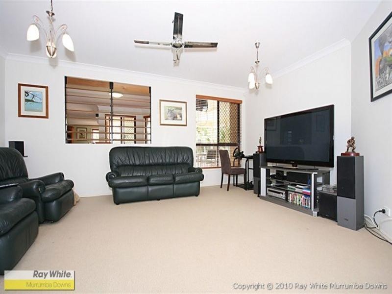 18 Amaroo Street, Narangba QLD 4504