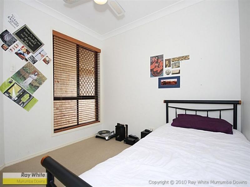 18 Amaroo Street, Narangba QLD 4504