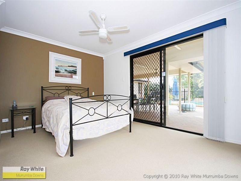 18 Amaroo Street, Narangba QLD 4504