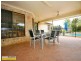 18 Amaroo Street, Narangba QLD 4504