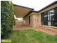 18 Amaroo Street, Narangba QLD 4504