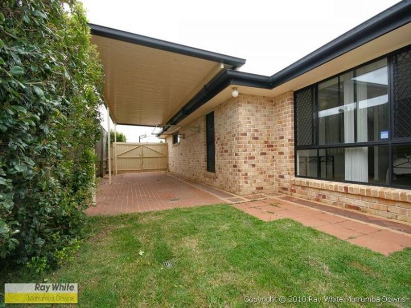 18 Amaroo Street, Narangba QLD 4504