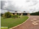18 Amaroo Street, Narangba QLD 4504