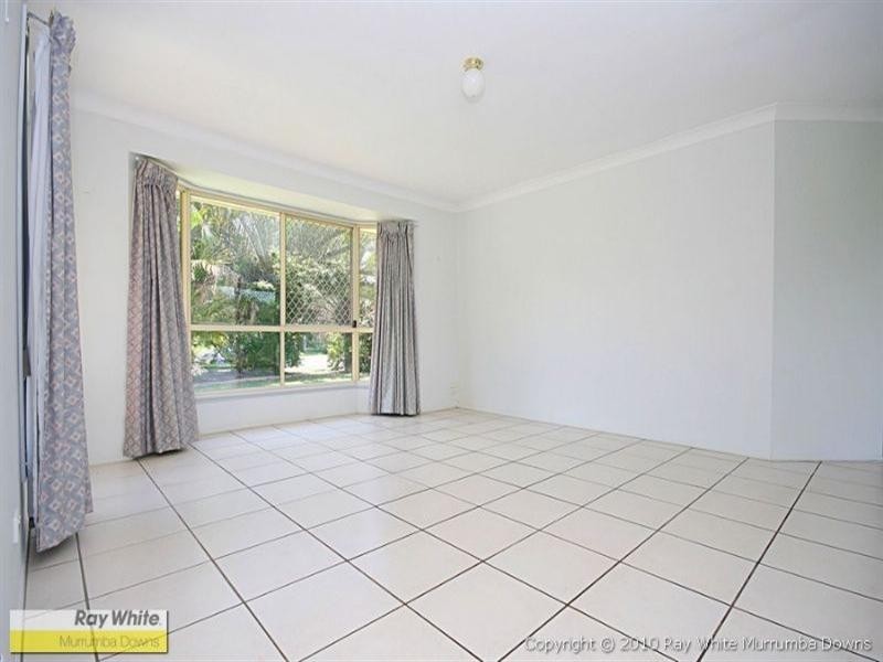 10 St Aidens Court, Kallangur QLD 4503